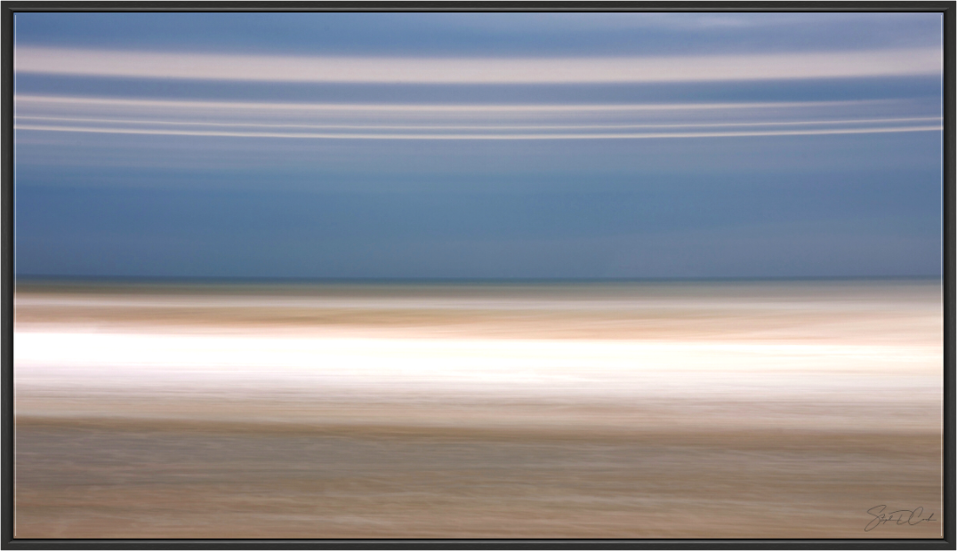 Main image Horizon Band