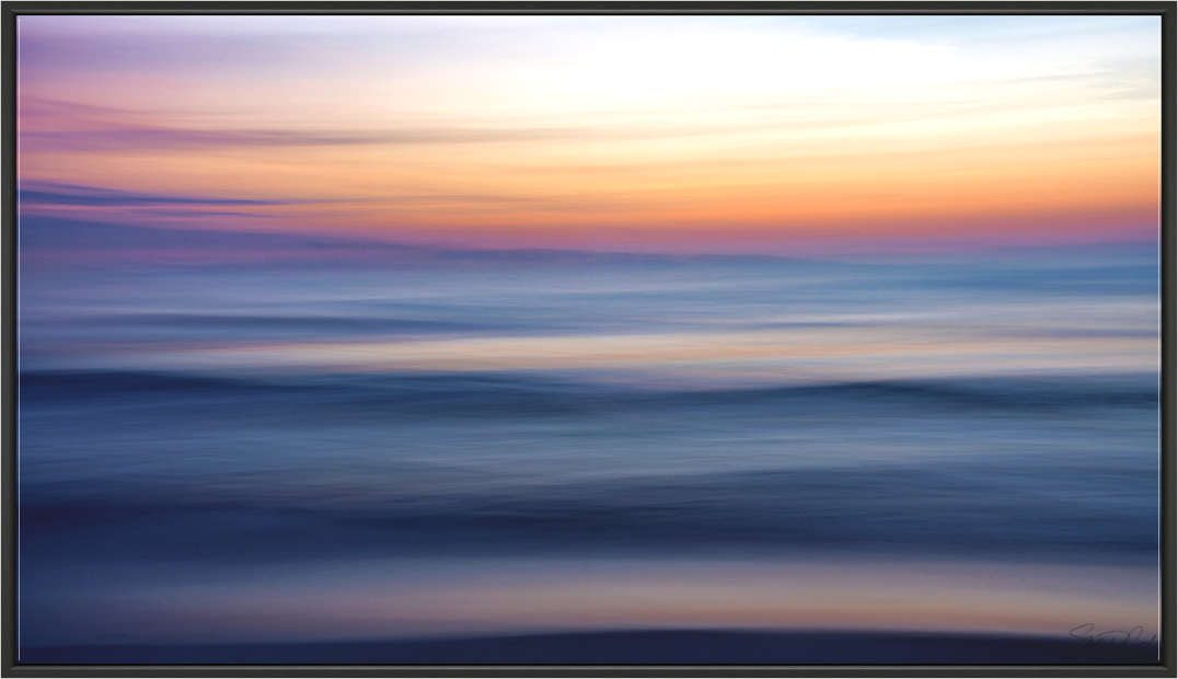 Main image Morning Veil