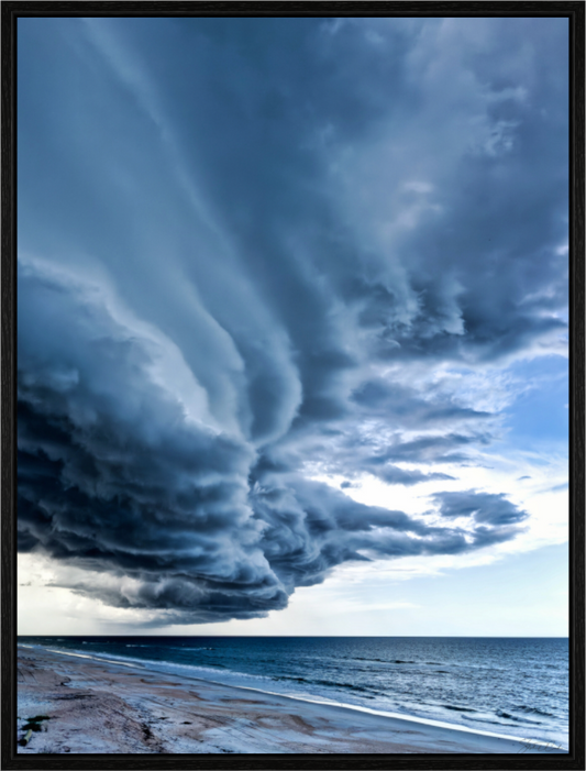 Main image The Sky's Edge