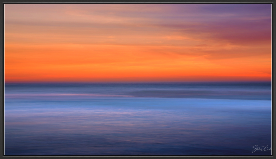 Main image Ember Horizon